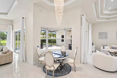379 25th Street NW, Naples, FL 34120 - Photo 14