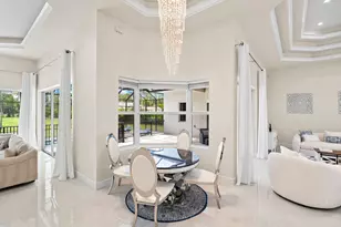 379 25th St NW, Naples, FL 34120 - Photo 14