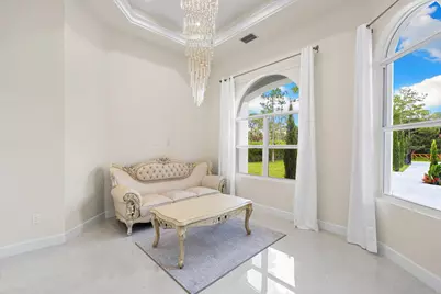 379 25th Street NW, Naples, FL 34120 - Photo 36