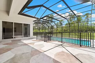 379 25th St NW, Naples, FL 34120 - Photo 42
