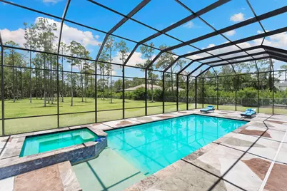 379 25th Street NW, Naples, FL 34120 - Photo 44