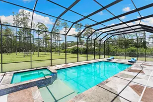 379 25th St NW, Naples, FL 34120 - Photo 44