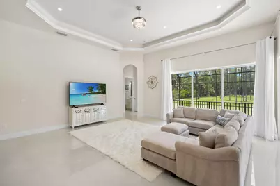 379 25th Street NW, Naples, FL 34120 - Photo 10