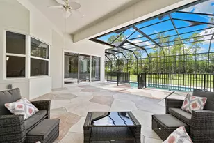 379 25th St NW, Naples, FL 34120 - Photo 42