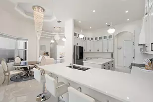 379 25th St NW, Naples, FL 34120 - Photo 10