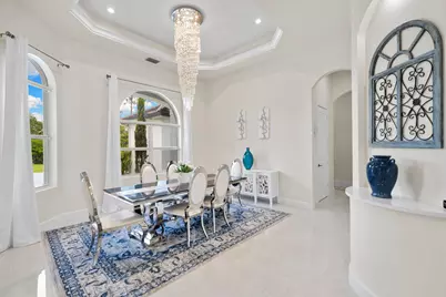 379 25th Street NW, Naples, FL 34120 - Photo 20