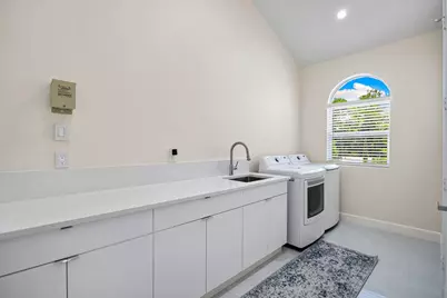 379 25th Street NW, Naples, FL 34120 - Photo 40