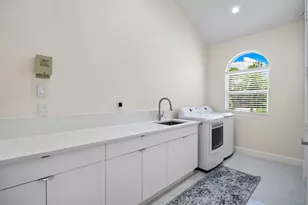 379 25th St NW, Naples, FL 34120 - Photo 40