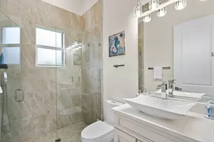379 25th St NW, Naples, FL 34120 - Photo 24
