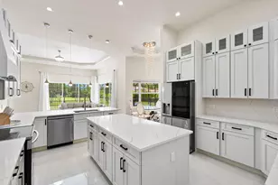 379 25th St NW, Naples, FL 34120 - Photo 6