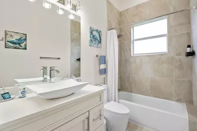 379 25th Street NW, Naples, FL 34120 - Photo 28
