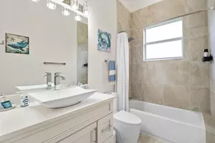 379 25th St NW, Naples, FL 34120 - Photo 28