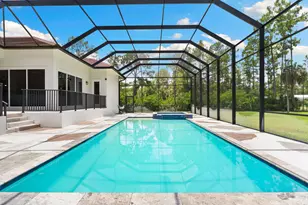 379 25th St NW, Naples, FL 34120 - Photo 46