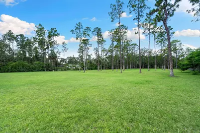 379 25th Street NW, Naples, FL 34120 - Photo 48