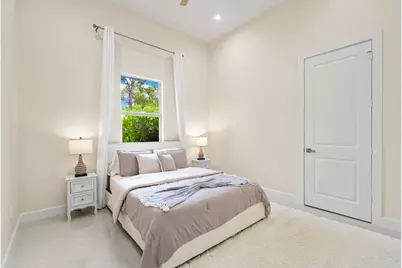 379 25th Street NW, Naples, FL 34120 - Photo 26