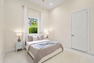 379 25th St NW, Naples, FL 34120 - Photo 26