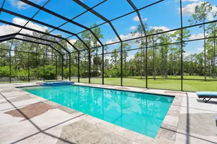 379 25th St NW, Naples, FL 34120 - Photo 46