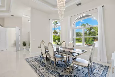 379 25th Street NW, Naples, FL 34120 - Photo 20
