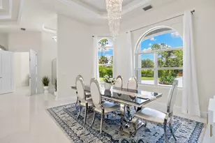 379 25th St NW, Naples, FL 34120 - Photo 20