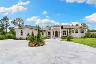 379 25th St NW, Naples, FL 34120 - Photo 2