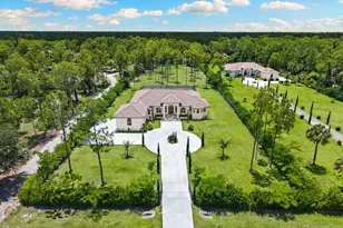 379 25th St NW, Naples, FL 34120 - Photo 52
