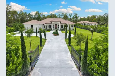 379 25th Street NW, Naples, FL 34120 - Photo 52