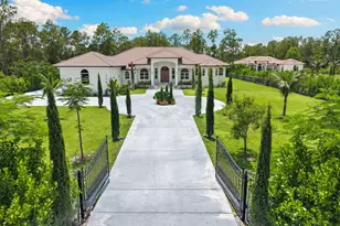 379 25th St NW, Naples, FL 34120 - Photo 52