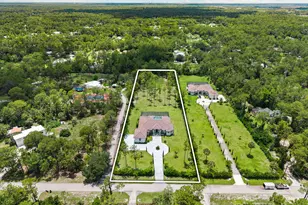 379 25th St NW, Naples, FL 34120 - Photo 54