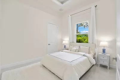 379 25th Street NW, Naples, FL 34120 - Photo 24
