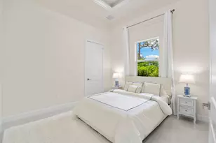 379 25th St NW, Naples, FL 34120 - Photo 24