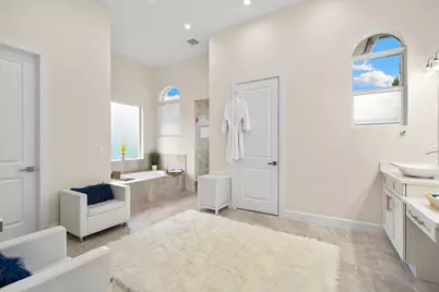379 25th Street NW, Naples, FL 34120 - Photo 32