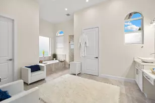 379 25th St NW, Naples, FL 34120 - Photo 32
