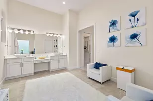 379 25th St NW, Naples, FL 34120 - Photo 36