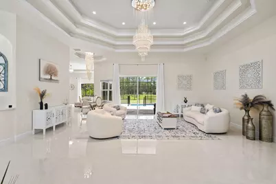 379 25th Street NW, Naples, FL 34120 - Photo 18
