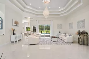 379 25th St NW, Naples, FL 34120 - Photo 18