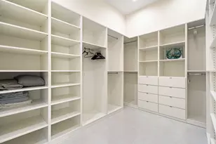 379 25th St NW, Naples, FL 34120 - Photo 32