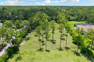 379 25th St NW, Naples, FL 34120 - Photo 50