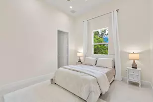 379 25th St NW, Naples, FL 34120 - Photo 28