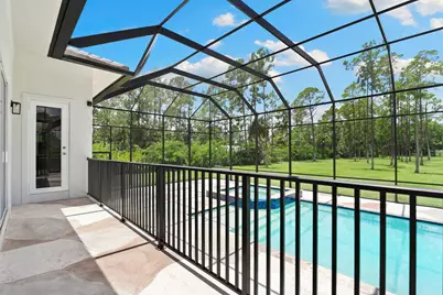 379 25th Street NW, Naples, FL 34120 - Photo 44