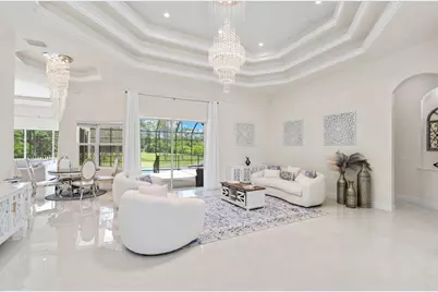 379 25th Street NW, Naples, FL 34120 - Photo 16
