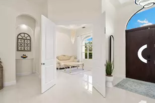 379 25th St NW, Naples, FL 34120 - Photo 22