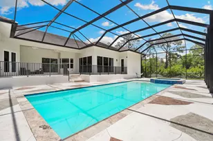 379 25th St NW, Naples, FL 34120 - Photo 48