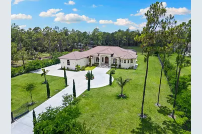 379 25th Street NW, Naples, FL 34120 - Photo 54