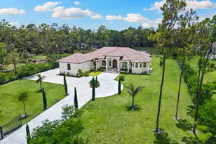 379 25th St NW, Naples, FL 34120 - Photo 54