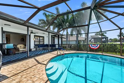 1149 Bond Court, Marco Island, FL 34145 - Photo 34