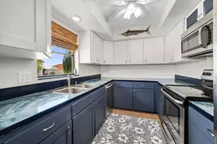 1149 Bond Ct, Marco Island, FL 34145 - Photo 2
