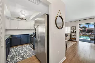 1149 Bond Ct, Marco Island, FL 34145 - Photo 10