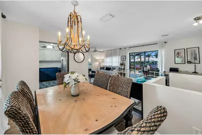 1149 Bond Court, Marco Island, FL 34145 - Photo 12