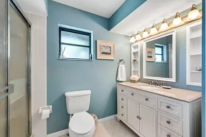 1149 Bond Court, Marco Island, FL 34145 - Photo 20