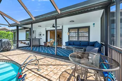 1149 Bond Court, Marco Island, FL 34145 - Photo 28